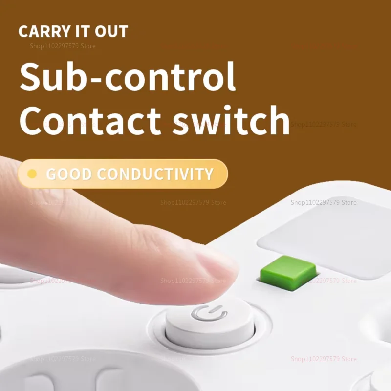 Presa standard europea Multipresa con interruttore indipendente Luce notturna Convertitore USB tipo C Uso domestico in ufficio