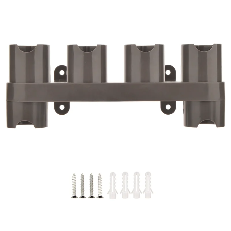 A21F-Wall-Mounted S…