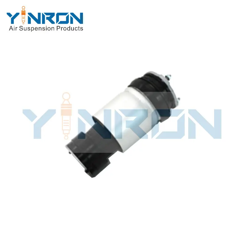 For Tesla Model X 5YJX 2019- 2014 Air Suspension Spring Front Left or Right Side 1027061-00-D