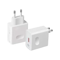 6A 66W USB Type C Super Fast Charger Cable Data Sync Cord for Huawei P50 P60 Nova 9 10 Honor 70 90 100 Magic