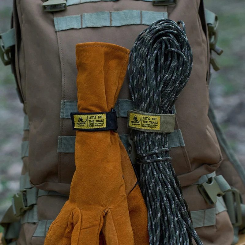 

Держатель для перчаток, зажим для перчаток, пряжка, нейлоновая лямка, уличные тактические перчатки, нейлоновый крючок для перчаток, защитный зажим, тактические спортивные инструменты для скалолазания