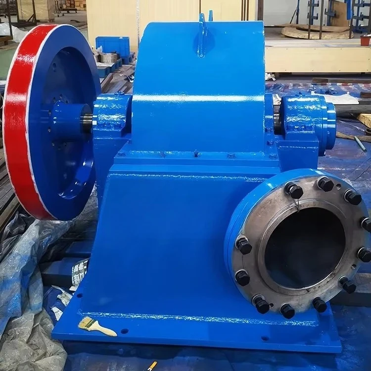 Conjunto de hidrogerador de roda Home