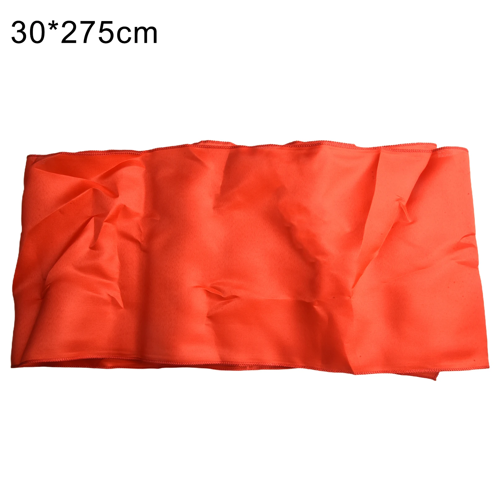 Rectangle Satin Table for runner Overlays Wedding Christmas Baby Shower Birthday Christmas Banquet Decor Home Dining Table