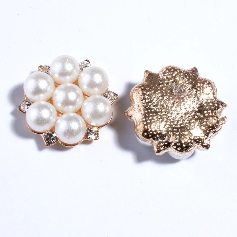 10PCS 23MM Fashion …