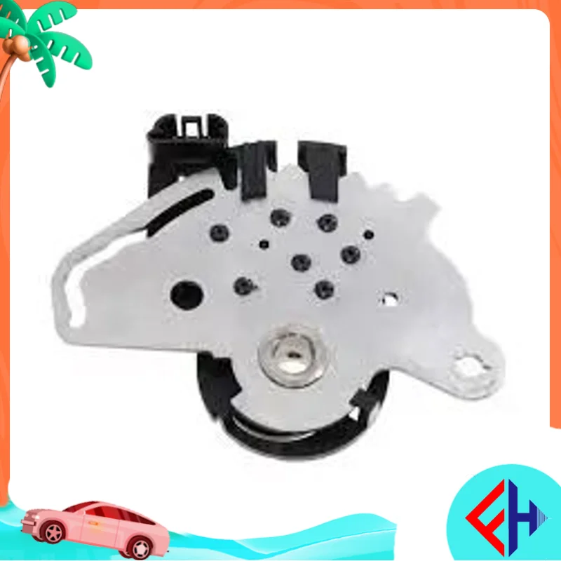 

Original New Transmission Neutral Safety Switch Digital Trans Range Sensor 68055955aa For Town & Country Grand Caravan