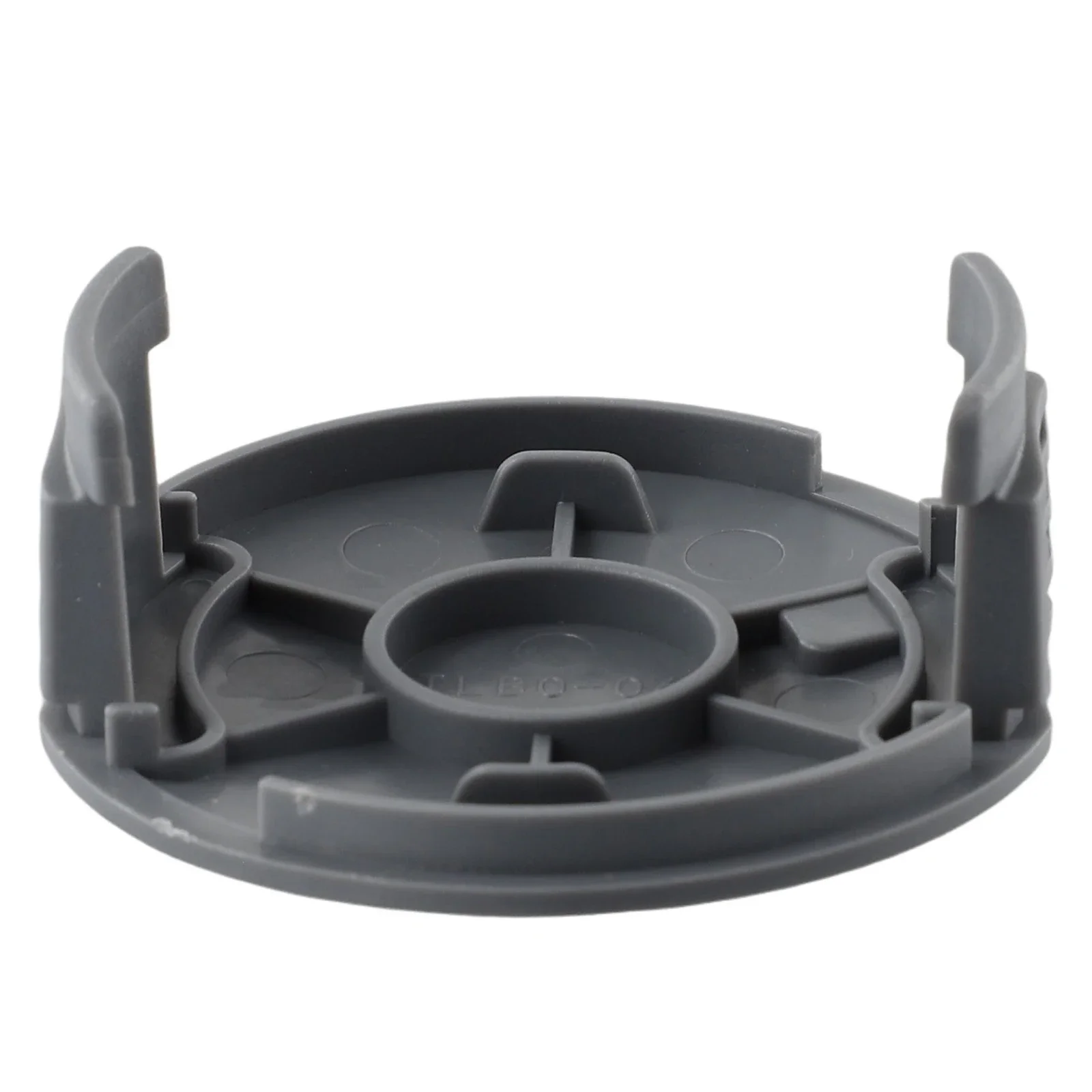 Cap Spool Cover Gray Kit Replace Parts String Trimmer For BOSCH 23 26 Lawn Mower Parts Replacement Accessories