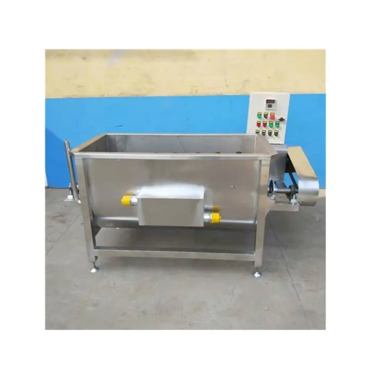 Good quality quails  poultry feather plucking machine poultry plucker fingers/chicken goose duck plucker for sale