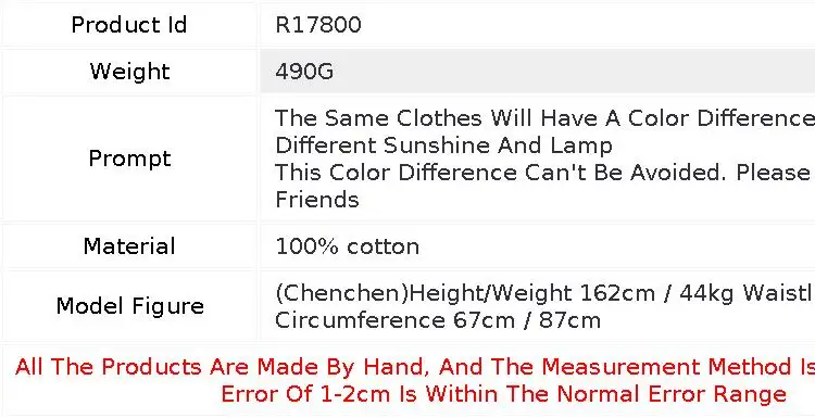 R17800 Artistic and Simple Style, Mid-Length, Loose Fit, Oversized Pure Cotton Spring Pullover Sweatshirt for Women