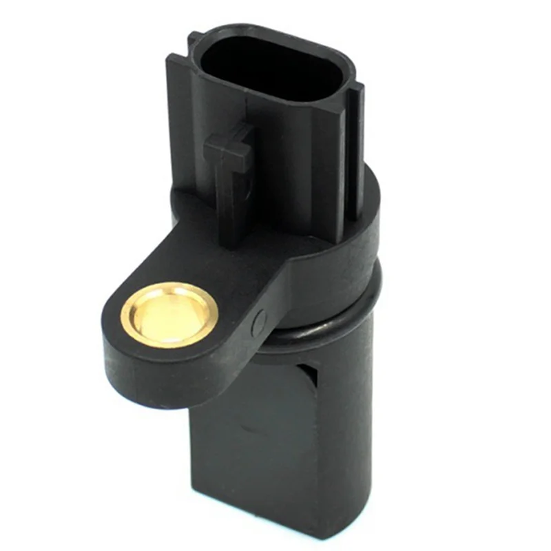 

23731AL60C Car Crankshaft Position Sensor For Nissan Altima Maxima Murano Infiniti FX35 I35 M35 2022-2008 237318J106