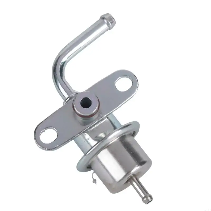 M76E 63P-13906-00 Einzelner Kraftstoffdruckregler für routinemäßige Reparaturarbeiten – Detail 7