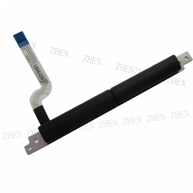 S New for Lenovo Thinkpad T420 T430 T420S T430S Touchpad Trackpad Key Button 60Y9991