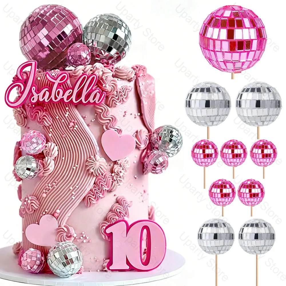 #76 Latest Disco Balls Offers