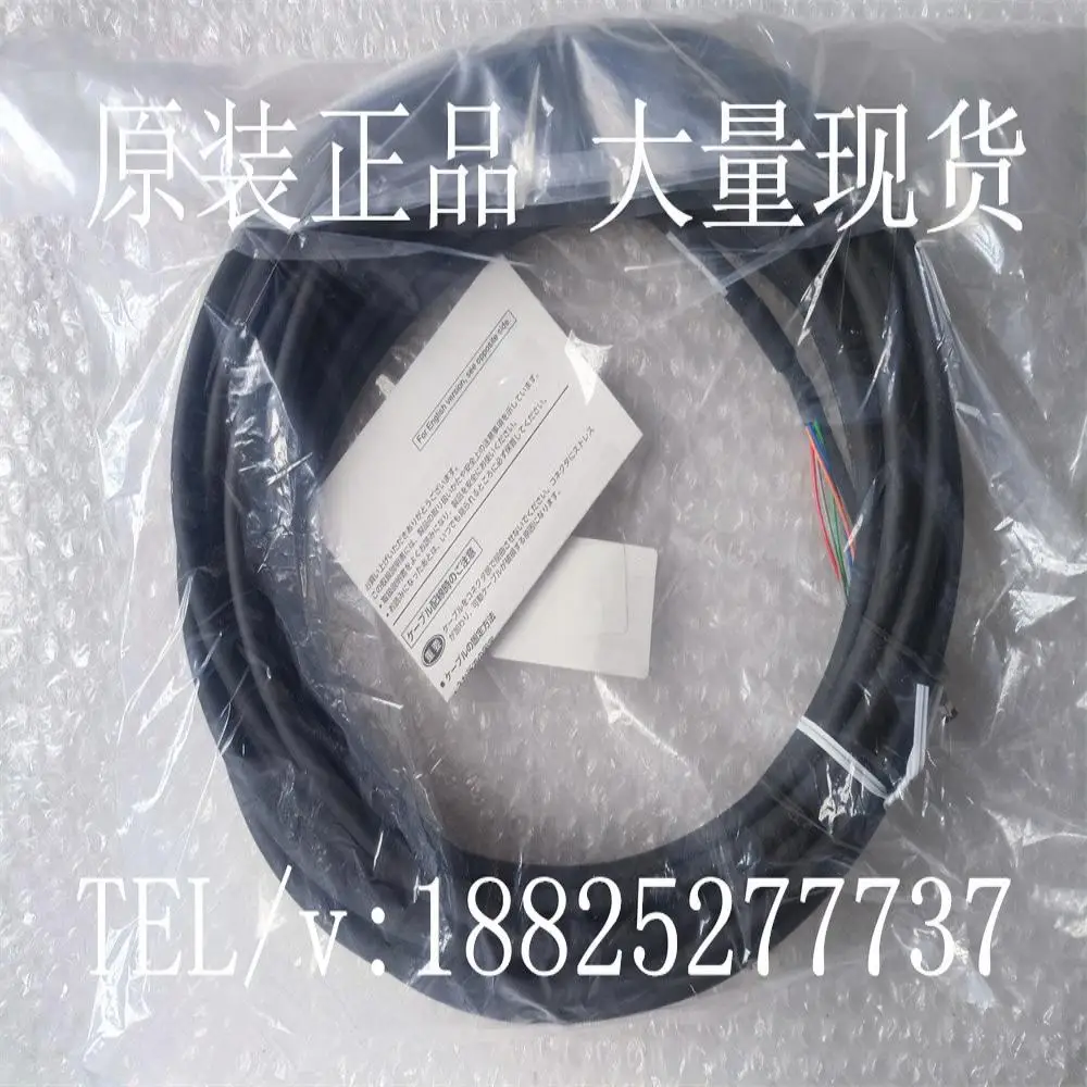 2025 Om Dongfang Ca… - image