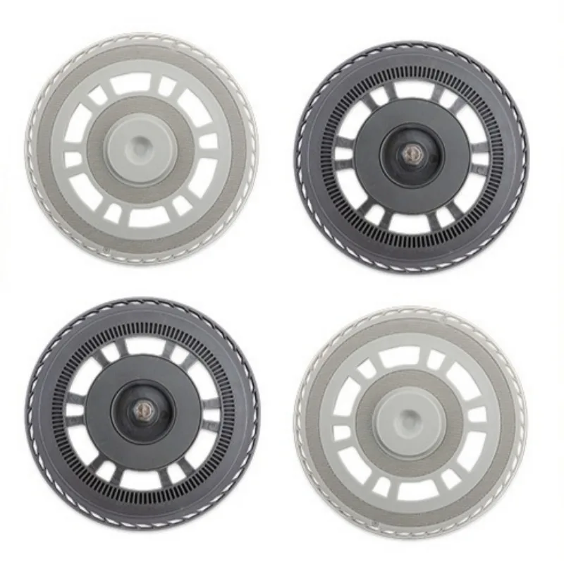 For Dreame L10 L20 S20 S10 S30 X10 X20 X30 X40 Pro Ultar Mop Holder Replacement Robot Vacuum Mop Pad Bracket Mopping Module Mop