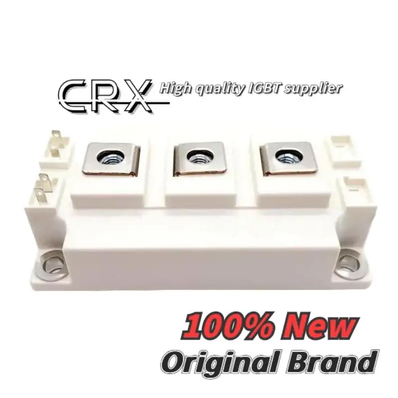 

GD200HFX120C2S GD200HFT120C2S-T4F GD200HFT170C2S GD150HFX120C2S GD150HFL120C2S GD100HFT120C2S-T4F GD400HFL120C2S GD400HFU120C2S