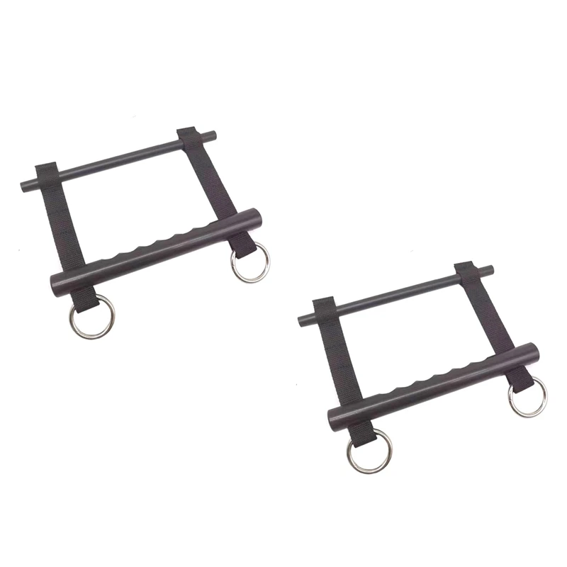 

2 Pieces Of Dent Repair Tools Automobile Dent Repair Tool Nylon Rod Dent Roof Repair Parts Hook