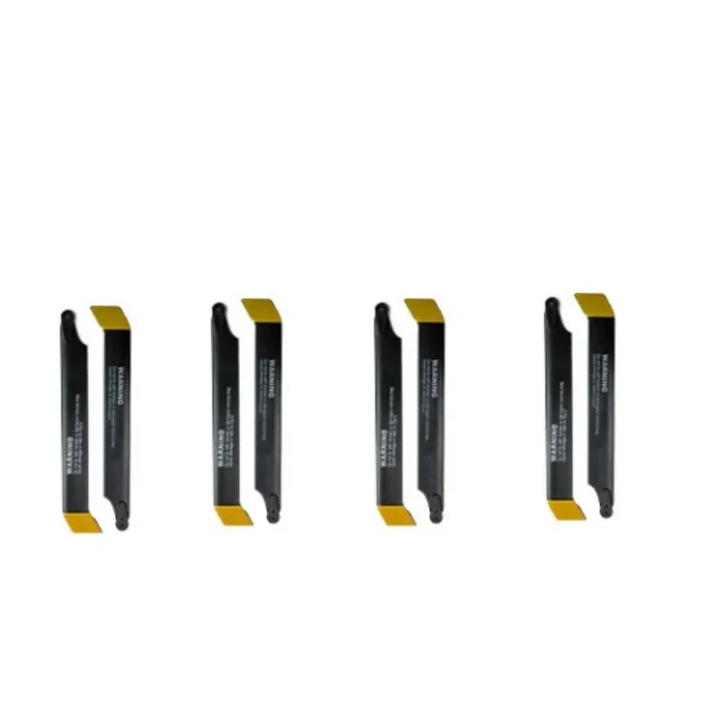 7.4 فولت 300 مللي أمبير بطارية ل JJRC U9901 هليكوبتر GB9901/U9901/D21 فرش التحكم عن بعد RC هليكوبتر إكسسوارات قطع غيار