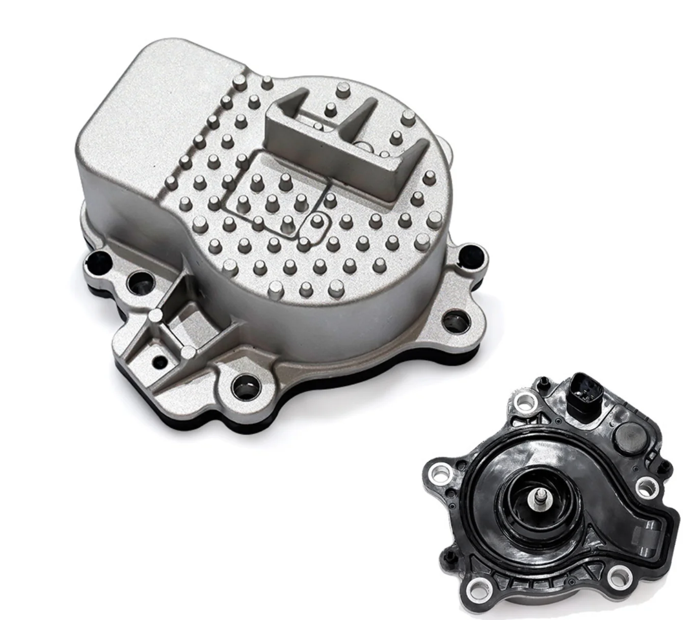 

Популярные горячие продажи, оптовая продажа с фабрики, водяной насос, японские автомобили для Toyota Corolla Camry 2020, 2018, водяной насос 161A0-39025 161A039025