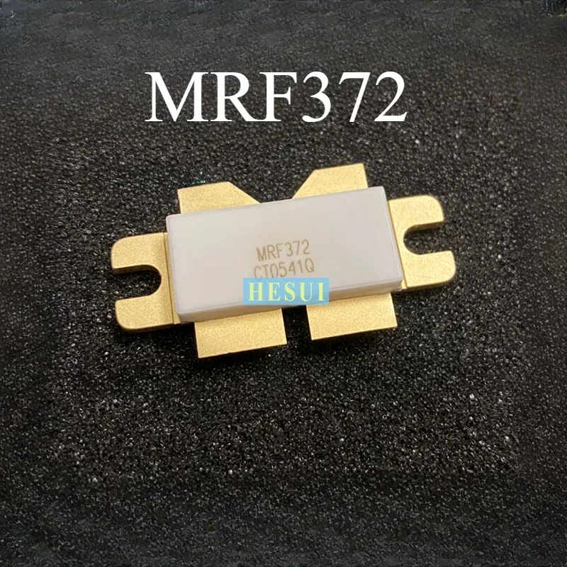 MRF372 32V 800Ma 85…