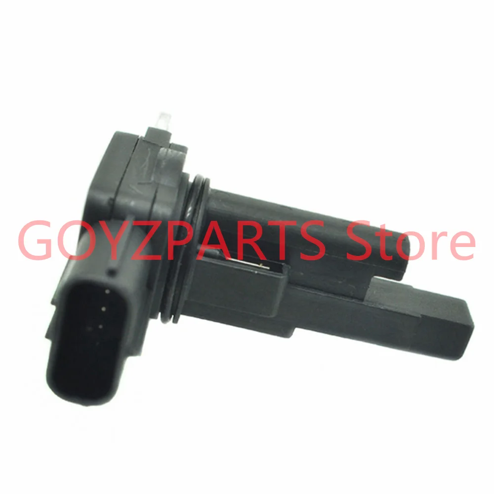 

22204-BZ010 VN197400-5460 22204BZ010 VN1974005460 MAF SENSOR Mass Air Flow Meter Sensor for TOYOTA AVANZA LEXUS