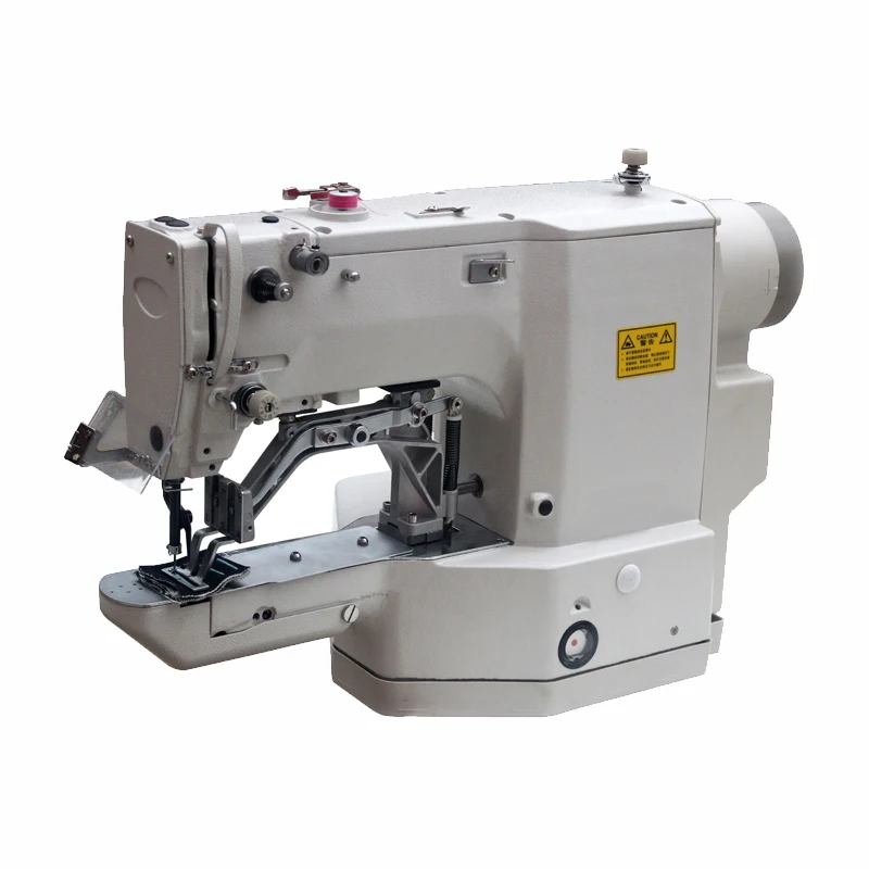 430D Naaimachine Riem Stitching (advanced) Cnc Belt Webbing Sling Sewing Machine Belt-loop-sewing-machine