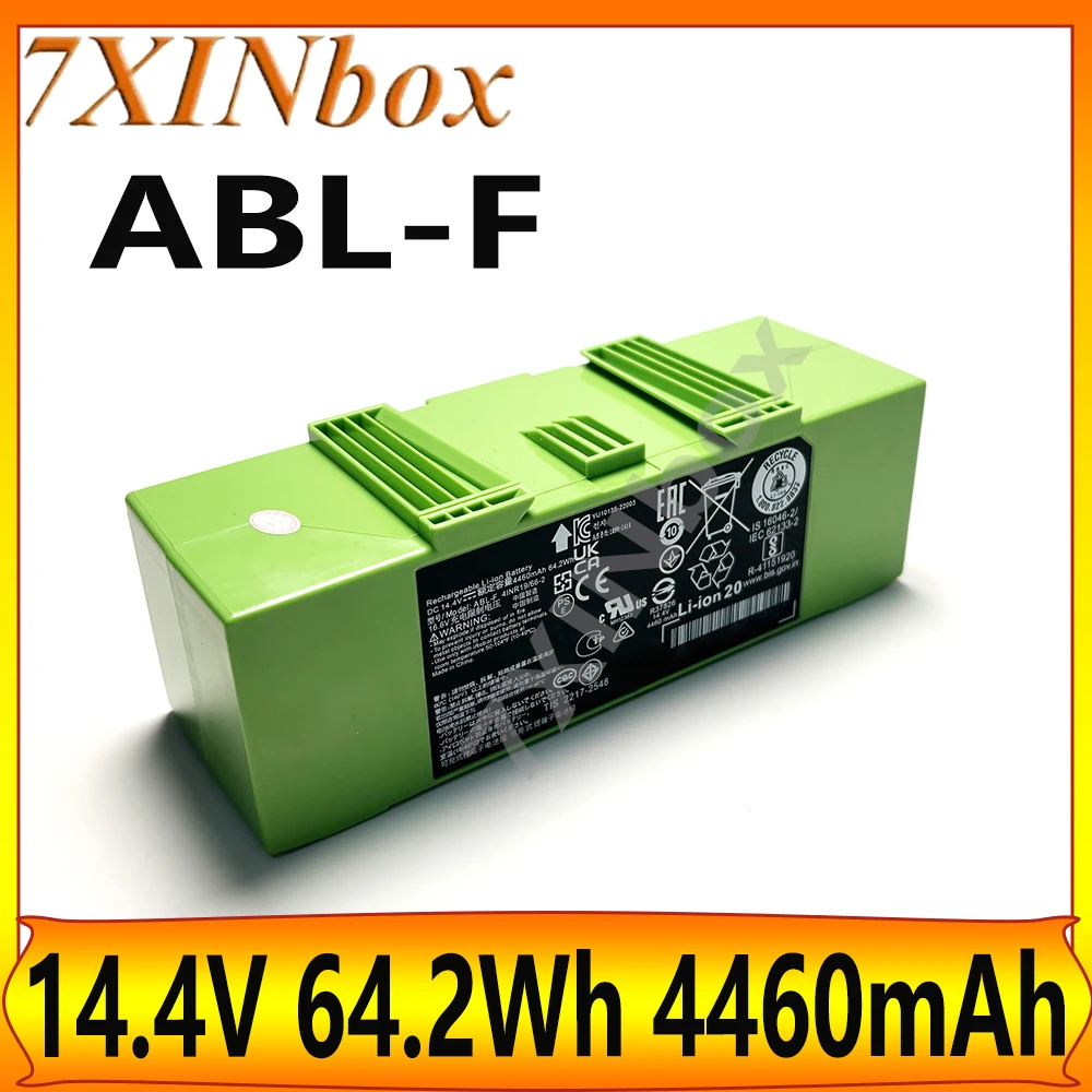 7Xinbox ABL-F 14.4V… - image