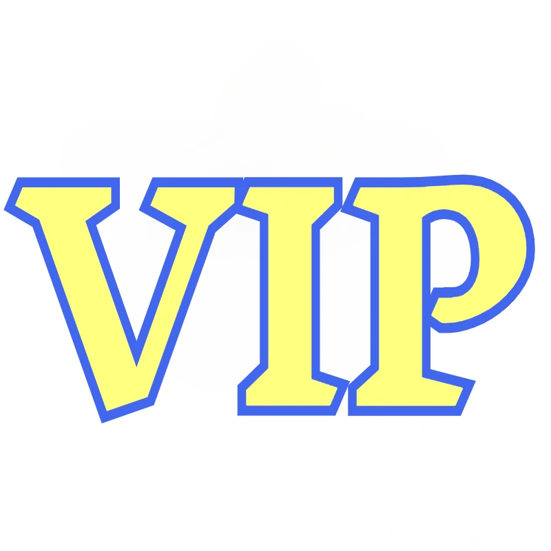 

Vip компенсирует разницу, компенсируйте фрахт, специальная ссылка