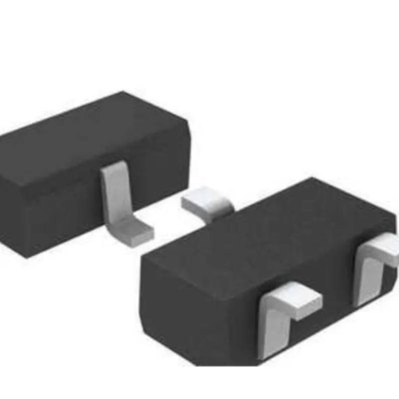 Rt1N241M-T111-1 Rt1…