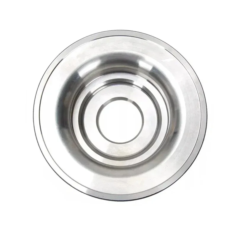 6L45 6L50 Automatic Transmission Master Repair Kit Includes Piston Fits B M W 1 Series &3 Series 5 Series X3 Cadillac