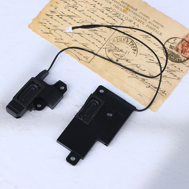 

1 шт., динамик для ноутбука ACER E5-475G P249 E5-476g