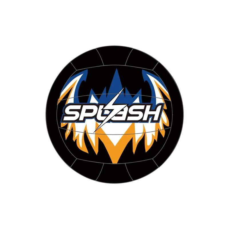 Win.Max Neoprene Beach Volleyball Team Sports Volleyballs B-Volleyballbe Volley Hot Sports Beach Volley