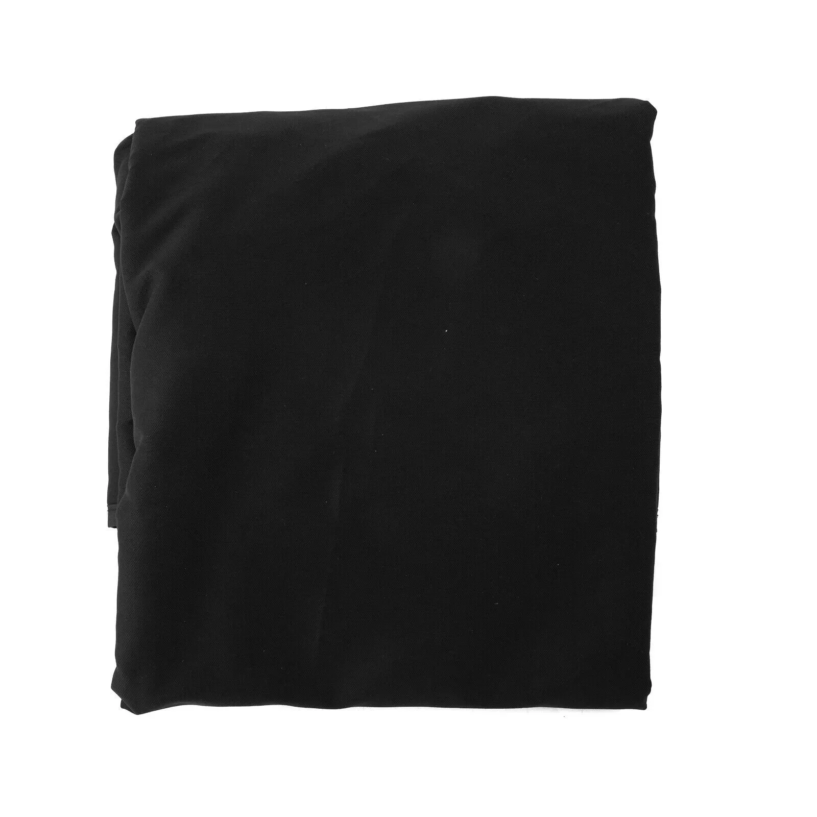 

For Vauxhall Vivaro Van Rear Barn Door Awning Cover Waterproof Sunshade Cover 420D Multi-Functional Fit Sunshade & Snow Shield