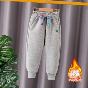 pantolon ve eşofmanların en büyük satışlarından 12'si-bebek, kalın-no. 12