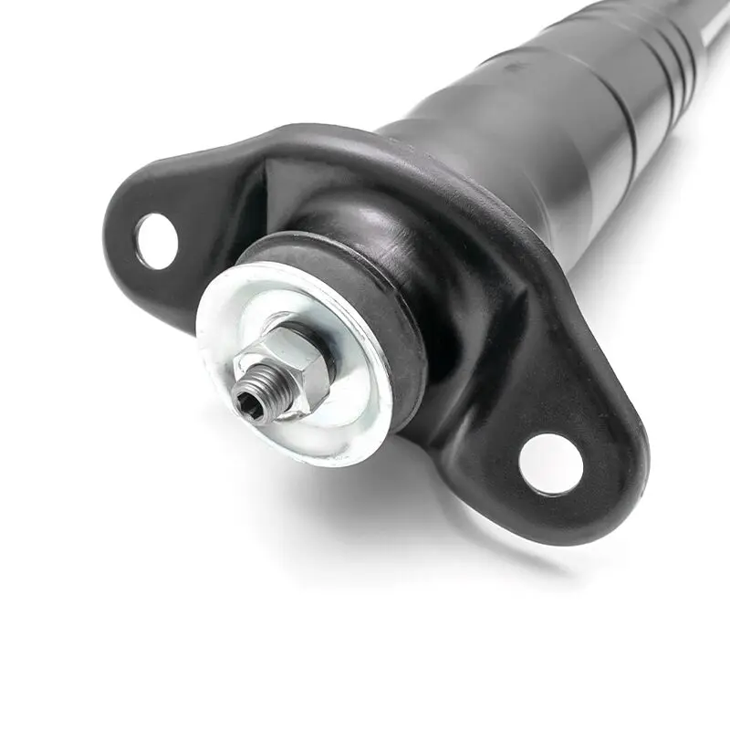 2915100-SA01 Rear Shock Absorber for Dongfeng Glory 580 Rear Shock Absorber Assembly for DFM DFSK Dongfeng Scenery 580