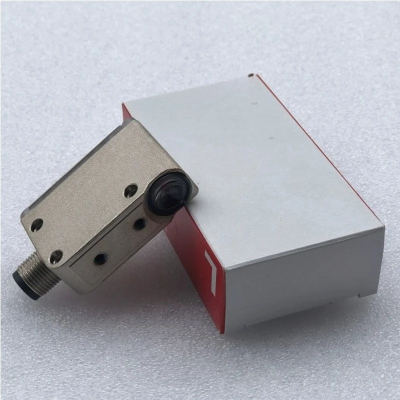 Color Code Sensor K…