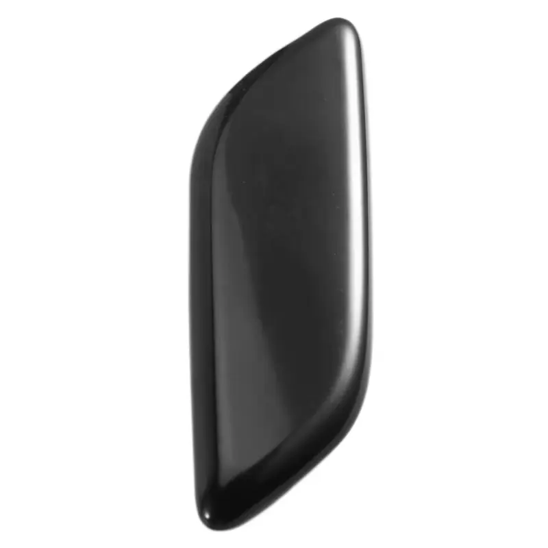 Headlight Cleaning Washer Nozzle Headlight Cleaning Cover Headlight Cleaning Cover For Mazda
