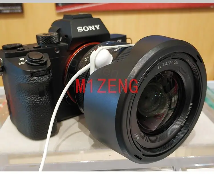 ALC-SH154 Sh154 Rev…