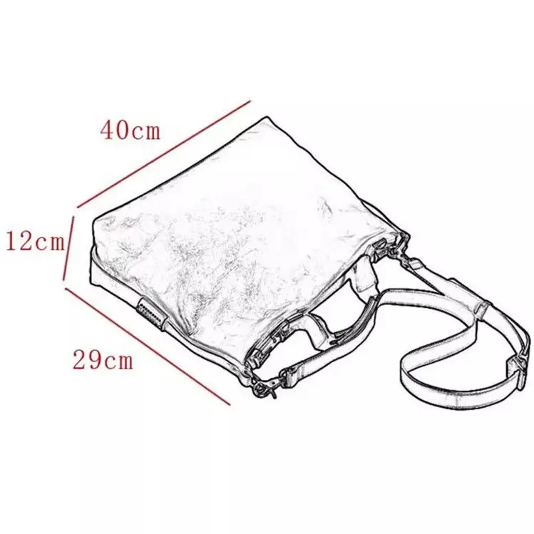 2026 جديد فاخر البقرة جلد طبيعي رجال الأعمال حقيبة الذكور حقيبة حقيبة كتف الرجال رسول حقيبة كمبيوتر محمول