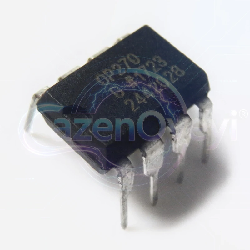 3-200PCS BYQ28E-200 BYQ28E OP270GP OP270 UC2842B UC2842 TL2350EP TL2350 LAN8710A-EZC LAN8710A 8710A 2SA733 A733