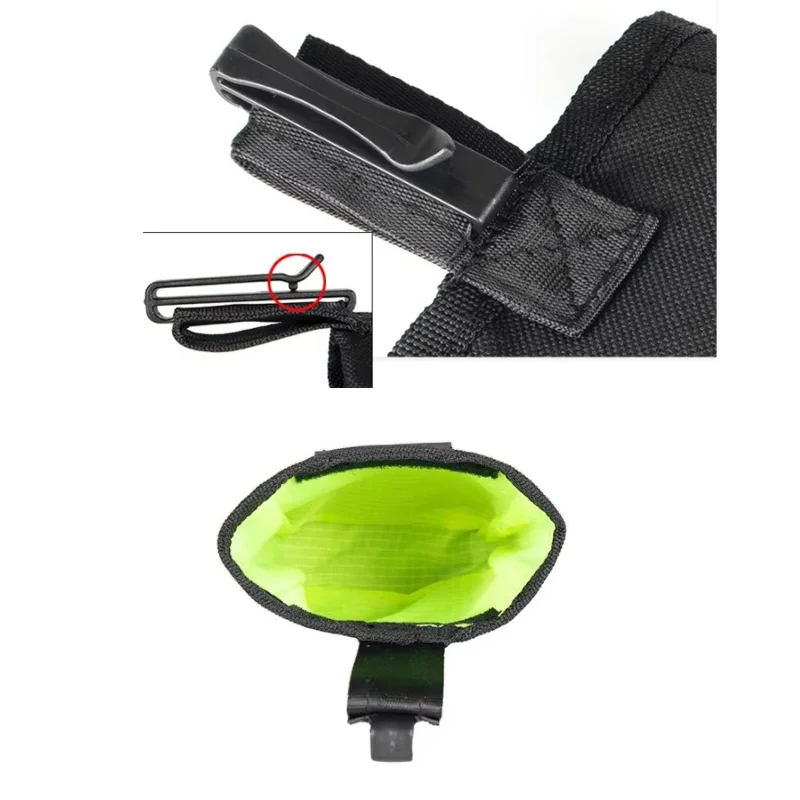 Thumbnail 3 - #62 Top Dog Treat Pouch Picks for Every Budget