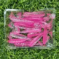GD15 20pcs 04