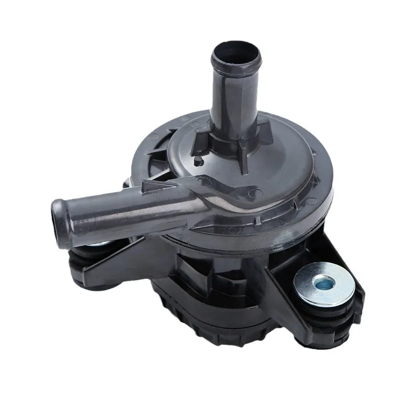 

Accessories FactorySuitable for Automotive Parts Engine Cooling Water G9040-47090 G9040-52010