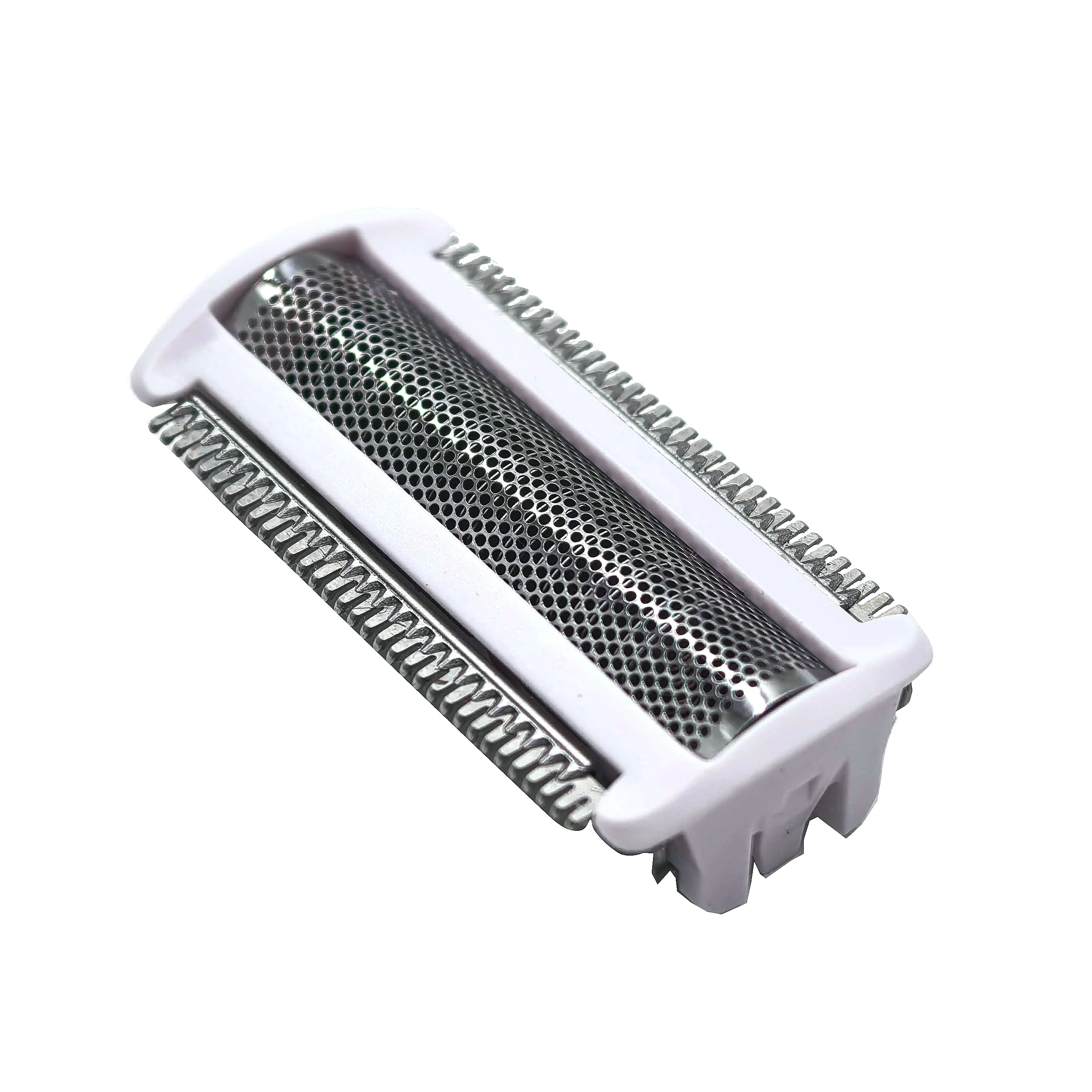 Compatible with Philips Bodygroom Series 7000, 5000, 3000, TT2024, YS534, BG2000 Bodygroom Shaver Trimmer Replacement Foil Head