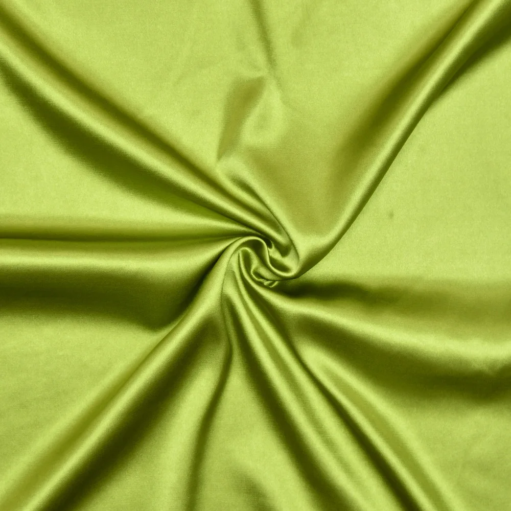 فستان بحزام طويل من الدانتيل الساتان امرأة مثير عميق الخامس الرقبة بلا أكمام فستان بدون ظهر المرأة الصلبة فساتين أنيقة الصيف الإناث الملابس