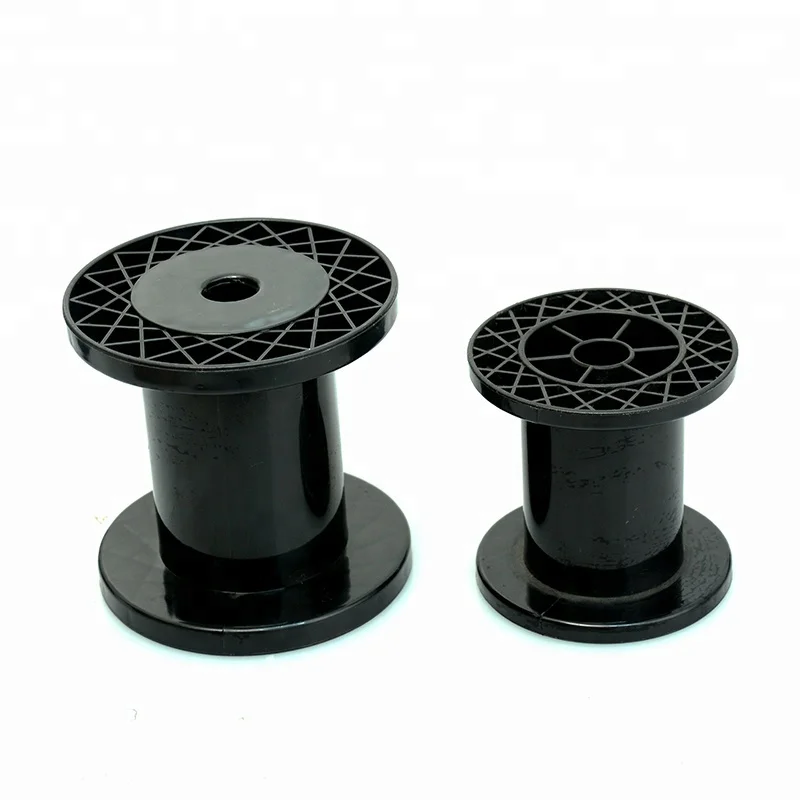 Hot Runner H13 Stee…