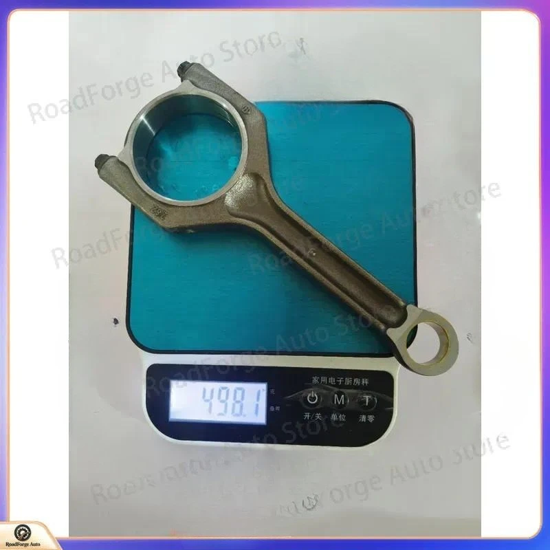 11247589540, 11247558590, suitable for Bao N52B30, factory wholesale