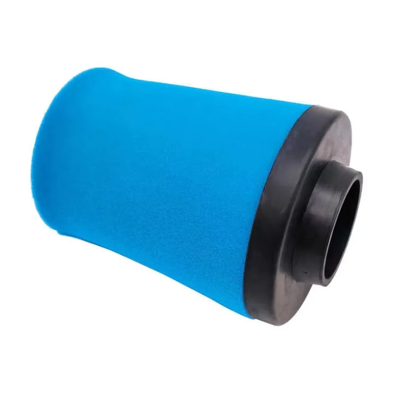 0800-112000-20010 Brand New Blue Air Filter For CF MOTO 450 550 800CC ATV UTV Cforce Zforce X4 Z5 X8