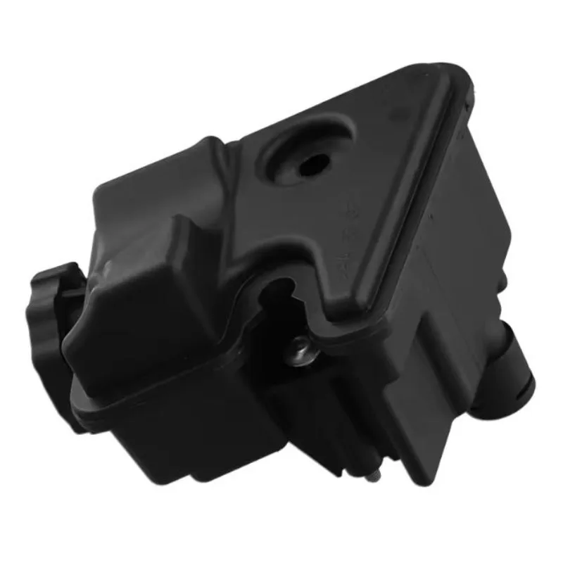 Fuel Tank Replacement Part AU63-Power Steering Reservoir Tank OEM 603-720 4009001 0004602583 for Benz 2009-2010 CL550 CLS550