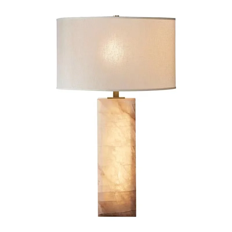 Imagem -03 - Luz de Parede Led Dimmable Natural Marble Design Lâmpada Impermeável Ip65 Candeeiro ao ar Livre para Porta Frontal e Quintal Decoração de Casa