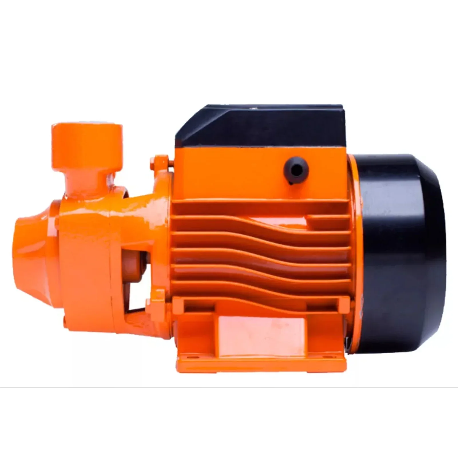 Water Pump 220V Peripheral Pump Centrifugal Pumps Booster 32m Discharge Lift